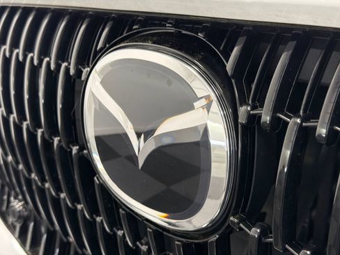 Used 2024 MAZDA CX-90 Plug-In Hybrid w/ Premium Pkg image 14