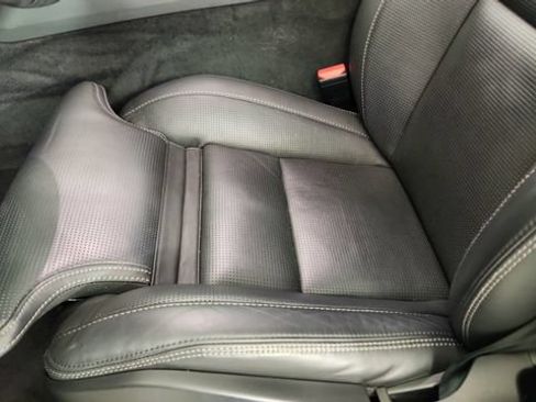 Used 2023 Volvo XC60 B5 Ultimate FWD image 13