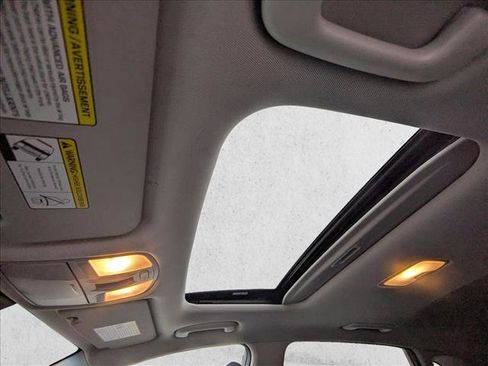 Used 2023 Hyundai Kona SEL w/ Convenience Package image 18