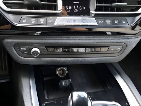 Used 2019 BMW Z4 sDrive30i w/ M Sport Package RWD image 28