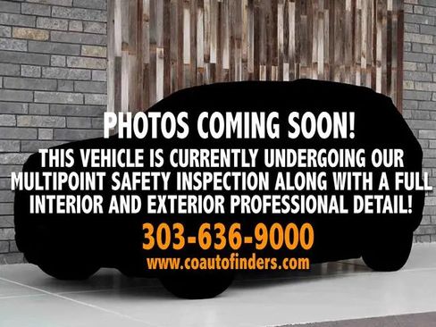 Used 2020 INFINITI Q50 Luxe w/ Essential Package (3.0T Luxe) image 9