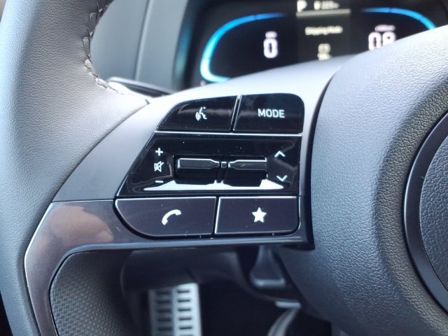 New 2026 Hyundai Elantra SEL Sport FWD image 26