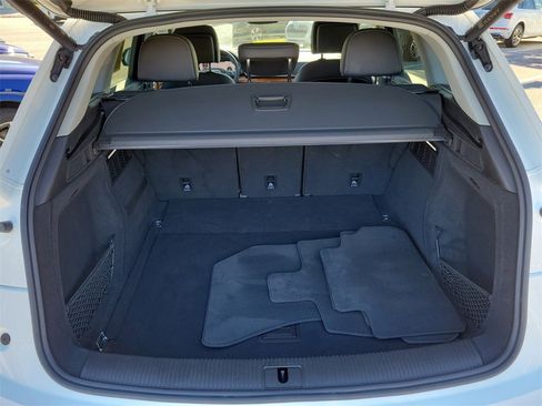 Certified 2023 Audi Q5 2.0T Premium Plus w/ Premium Plus Package image 30