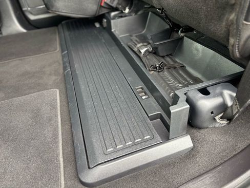 Used 2021 Ford F350 Lariat w/ Lariat Value Package image 26