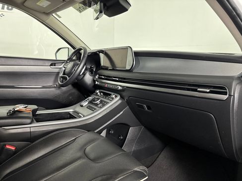 Used 2023 Hyundai Palisade XRT AWD/4WD image 36
