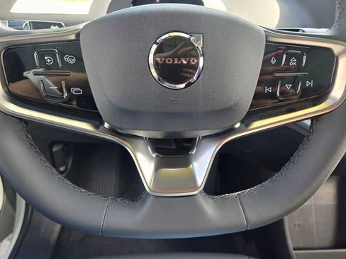 New 2026 Volvo EX30 Plus w/ Protection Package image 23