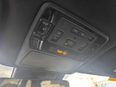 Used 2024 Lexus TX 350 FWD w/ Technology Package image 34