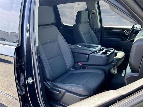 Used 2023 GMC Sierra 1500 Elevation AWD/4WD image 30