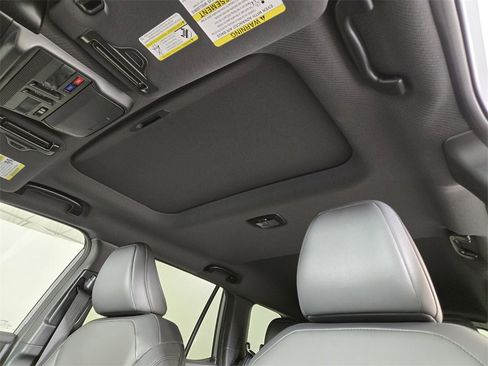 New 2026 Subaru Outback Premium image 9