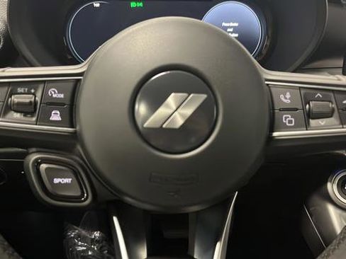 Used 2024 Dodge Hornet GT image 30