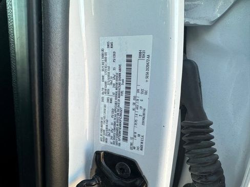 Used 2019 Ford F150 XLT w/ Equipment Group 302A Luxury image 8