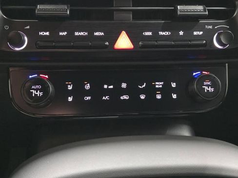 New 2026 Hyundai Palisade XRT Pro AWD/4WD image 21