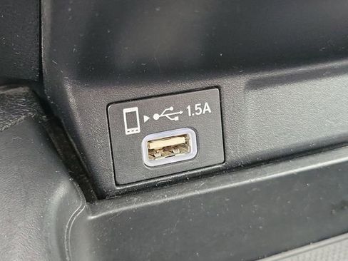 Used 2022 Honda CR-V EX image 27