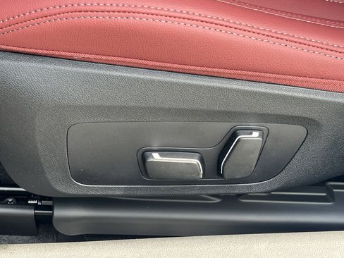 New 2026 BMW 230i Coupe w/ Premium Package image 19