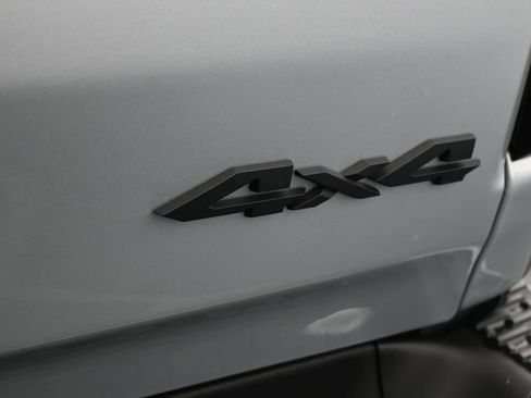 New 2026 RAM 1500 Laramie w/ Night Edition image 31