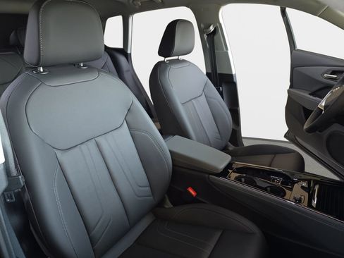 New 2026 Audi Q3 quattro 2.0T AWD/4WD image 10