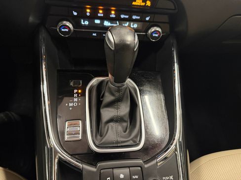 Used 2019 MAZDA CX-9 Touring FWD image 23