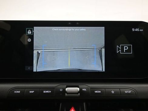 Used 2025 Kia K4 FWD image 20