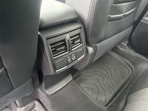 New 2026 Subaru Forester Premium image 71