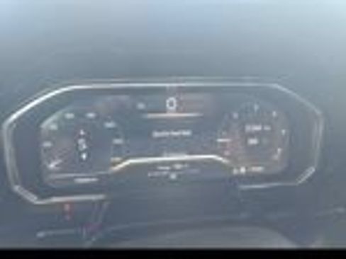 Used 2024 GMC Sierra 1500 Elevation AWD/4WD image 7