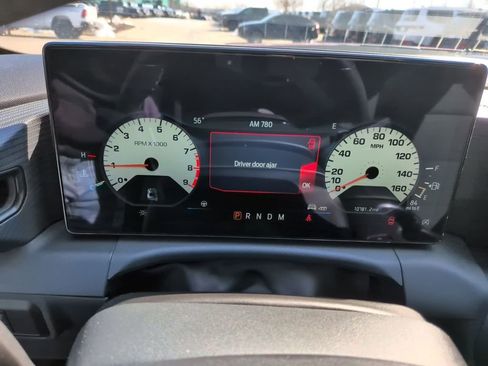 Used 2025 Ford Mustang GT image 28