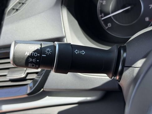 Used 2020 Acura RDX FWD image 28