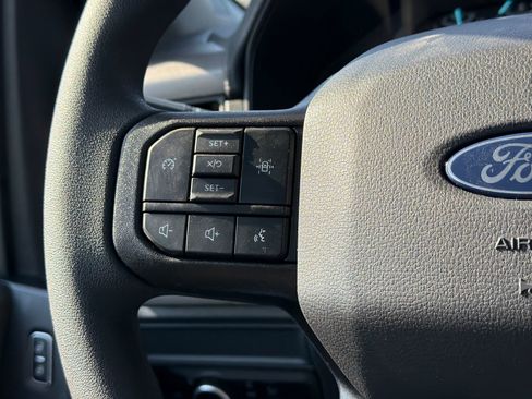 New 2026 Ford F150 XL image 17
