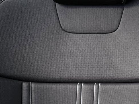 New 2026 Hyundai Tucson SEL image 17