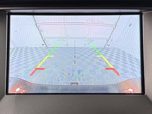 Used 2021 Ford Ranger XLT w/ Equipment Group 302A High image 23