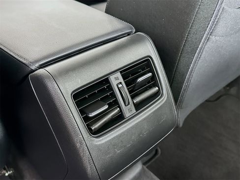 Used 2018 Honda Accord EX image 25