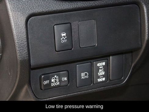 Used 2023 Toyota Tacoma 4x4 Double Cab image 16