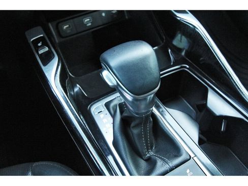 Used 2023 Kia Sorento SX AWD/4WD image 28