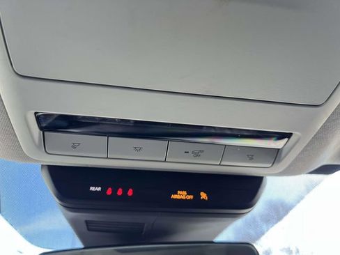 Certified 2023 MAZDA CX-30 AWD 2.5 S w/ Preferred Package image 30