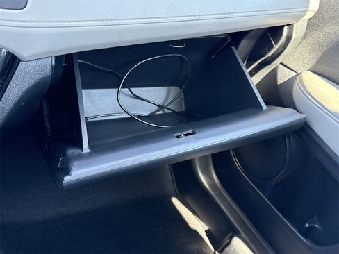 Used 2021 Honda HR-V LX image 23