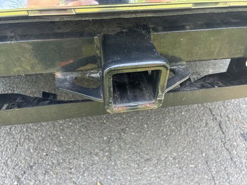 Certified 2021 Jeep Grand Cherokee L Laredo w/ Luxury Tech Group I image 11