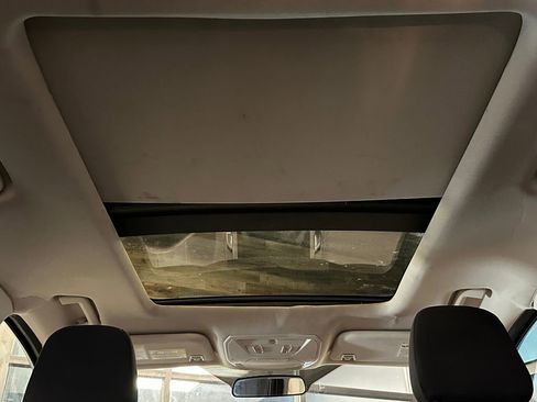 Used 2018 Ford Escape SE FWD image 22
