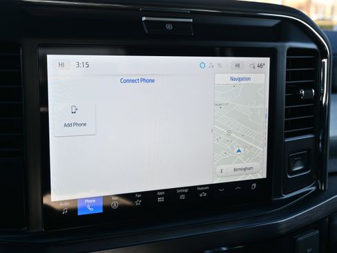 Used 2026 Ford F450 Lariat image 34