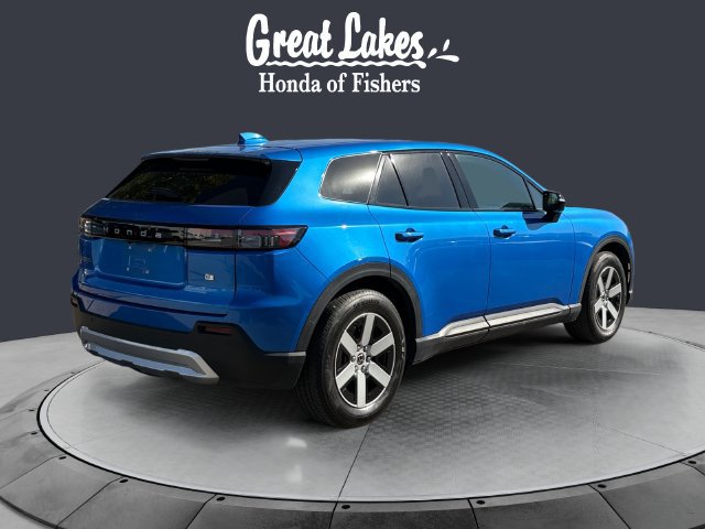 Used 2024 Honda Prologue EX image 5