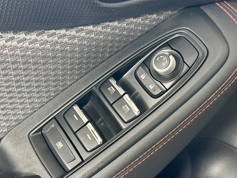 Used 2023 Subaru Forester Sport image 17