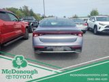 Used 2021 Kia K5 LXS image 6