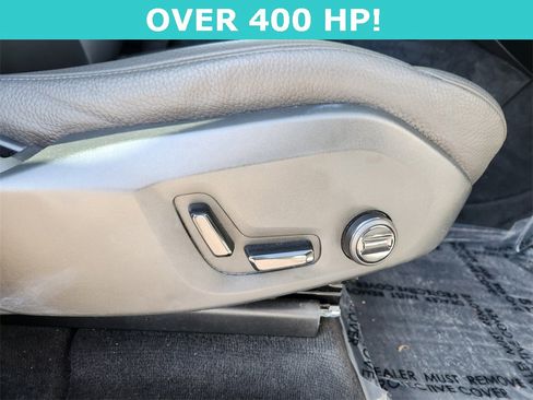Used 2023 Volvo XC60 T8 Plus image 27