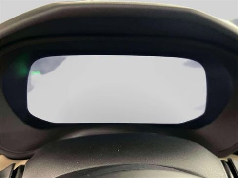 Used 2025 Acura TLX w/ Technology Package image 25