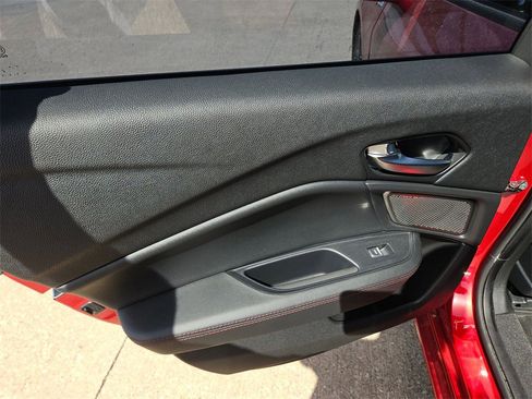 Used 2023 Acura TLX w/ A-SPEC Pkg image 13