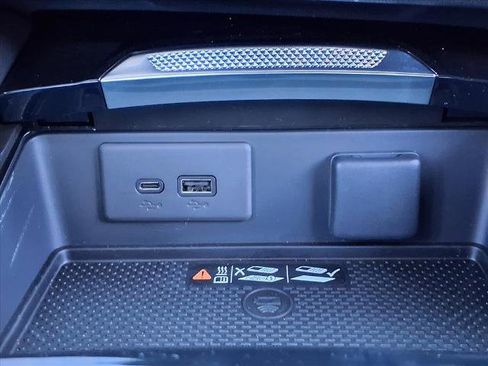 New 2026 Buick Envision Preferred image 9