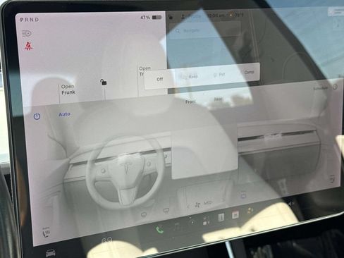 Used 2018 Tesla Model 3 Mid Range RWD image 35
