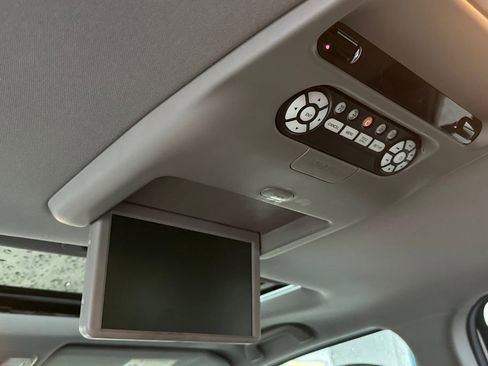 Used 2013 Honda Pilot Touring image 15