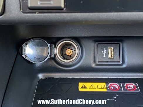 Used 2024 Toyota RAV4 XLE Premium image 32