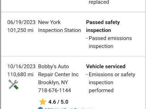 Used 2019 Chevrolet Suburban LT image 72