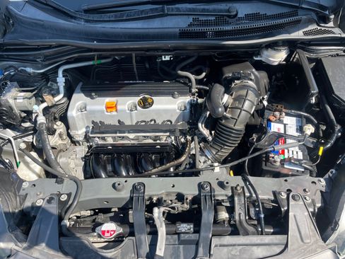 Used 2013 Honda CR-V EX-L image 31