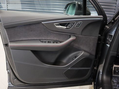 New 2026 Audi Q7 3.0T Prestige image 23